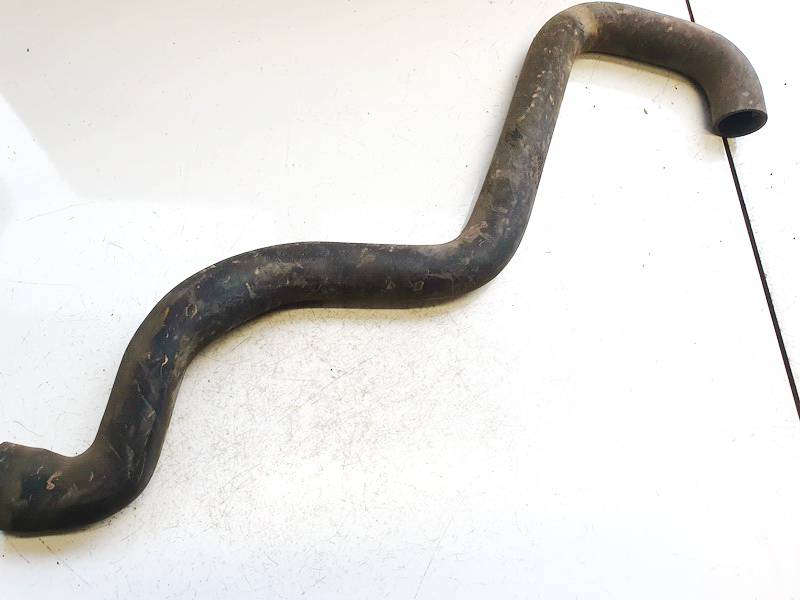 Ford S-Max 2007 Radiator Hose (Water Hose) - Thumbnail 2