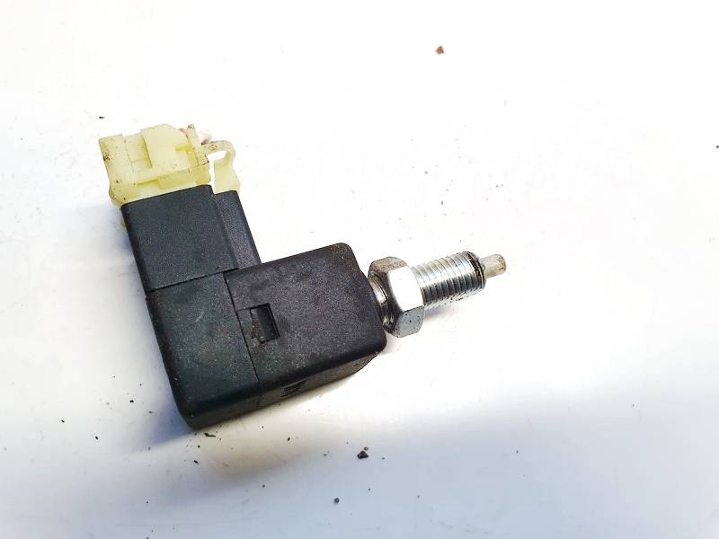 938103K000 Kia Ceed 2007 Brake Light Switch (sensor) - Switch (Pedal Contact)