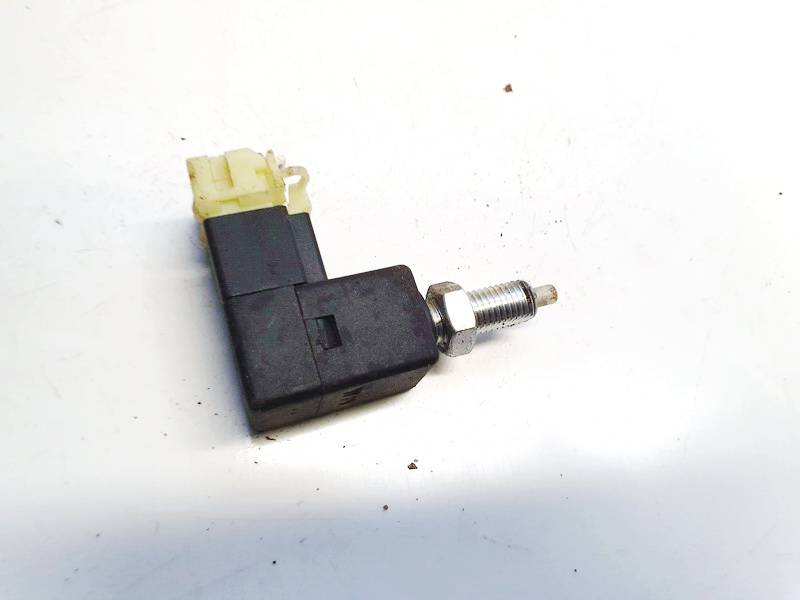 938103K000 Kia Ceed 2007 Brake Light Switch (sensor) - Switch (Pedal Contact) - Thumbnail 2