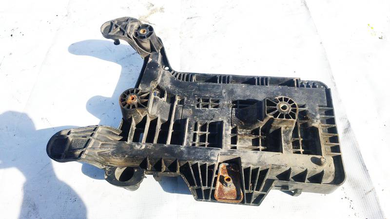 1K0915333B Volkswagen Touran 2004 Akun kotelo - Thumbnail 2