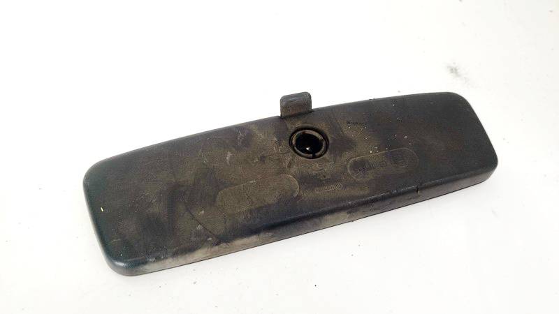 3B0857511A Volkswagen Passat 1998 Interior, View Mirrors - REAR - Thumbnail 2