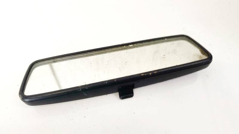 3B0857511A Volkswagen Passat 1998 Interior, View Mirrors - REAR