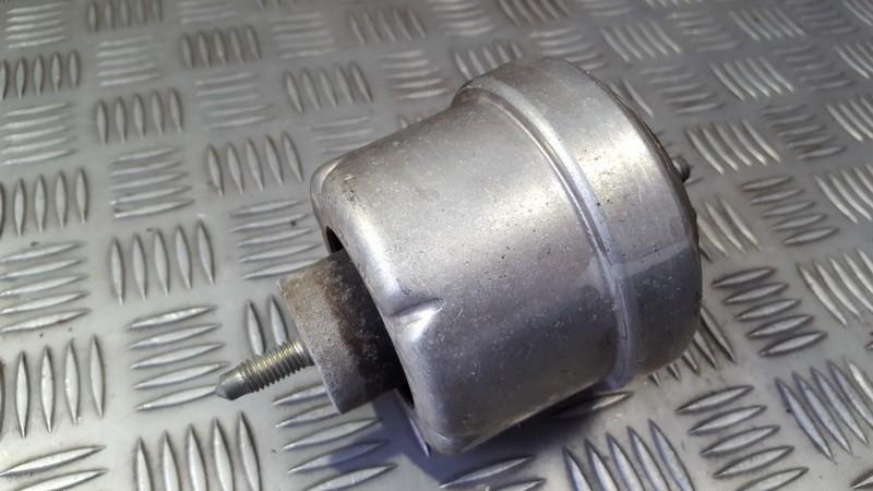 9191475 Opel Vectra 2000 Engine Mounting and Transmission Mount (Engine support)