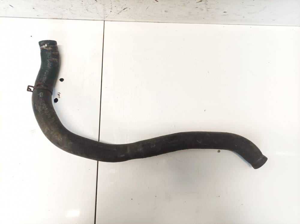 Kia Ceed 2008 Interkulerio zarna - slanga