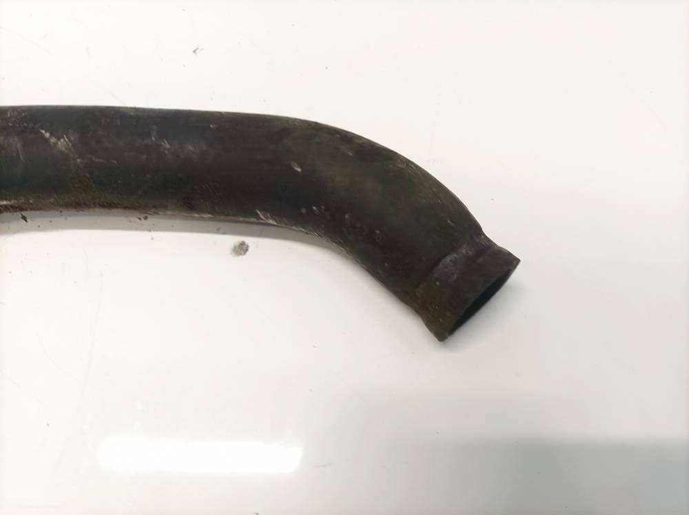 Kia Ceed 2008 Interkulerio zarna -  slanga - Thumbnail 2