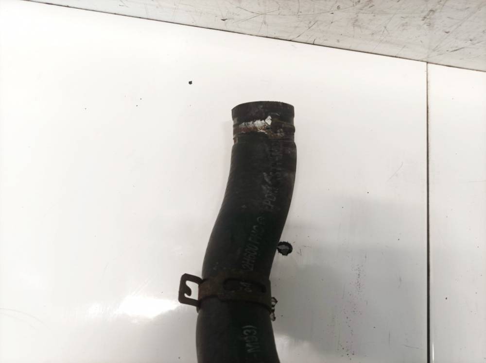 Kia Ceed 2008 Interkulerio zarna -  slanga - Thumbnail 3