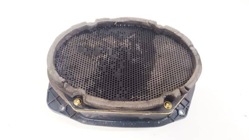 1S7F19B171AD Ford Mondeo 2001 Speaker (audio)