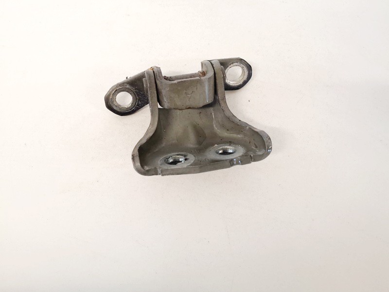 281569U00A Nissan Note 2007 Türscharnier Scharnier vorne - Thumbnail 2