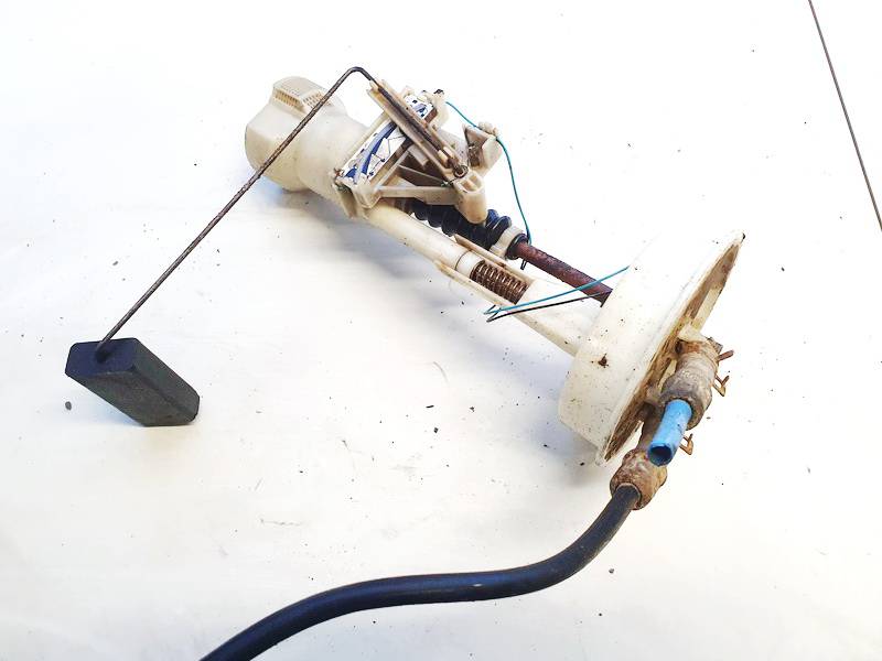 824031071 Ford Galaxy 1999 Capteur de jauge de carburant - Thumbnail 3