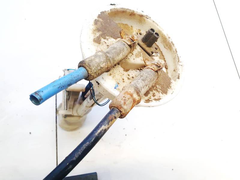 824031071 Ford Galaxy 1999 Capteur de jauge de carburant - Thumbnail 2