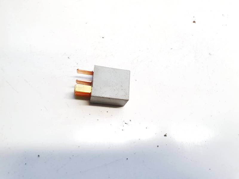 952252D000 Kia Ceed 2007 Przekaźnik