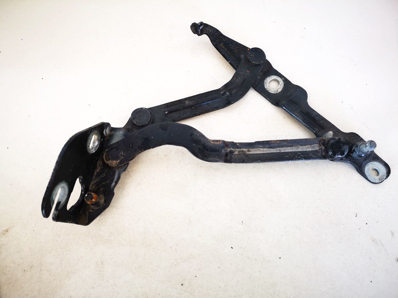 8D5827301 Audi A4 1996 Hayon Charnière gauche