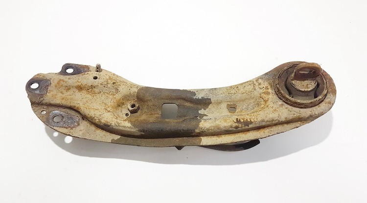 Dodge Journey 2009 Lenker, Radaufhängung Hinten Rechts