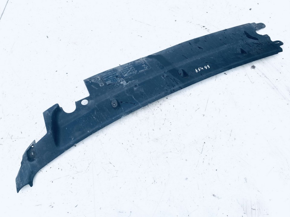 7700352198 Opel Movano 2000 Other car part