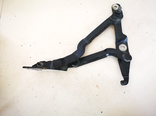 8D5827302 Audi A4 1996 Hayon Charnière droite