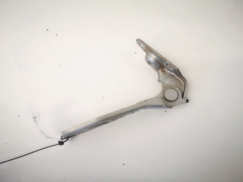 8L0823301B Audi A3 1997 Hood bonnet Hinge - FRONT LEFT - Thumbnail 2