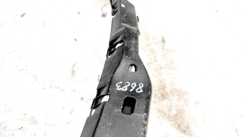 601785500B Opel Astra 2004 AIRBAG CORTINA, Airbag del techo - DELANTERO DERECHO - Thumbnail 2