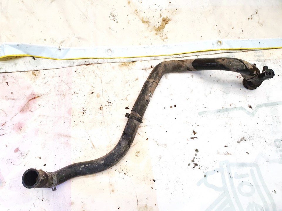 1J0121619A Volkswagen Golf 2000 Radiator Hose (Water Hose)