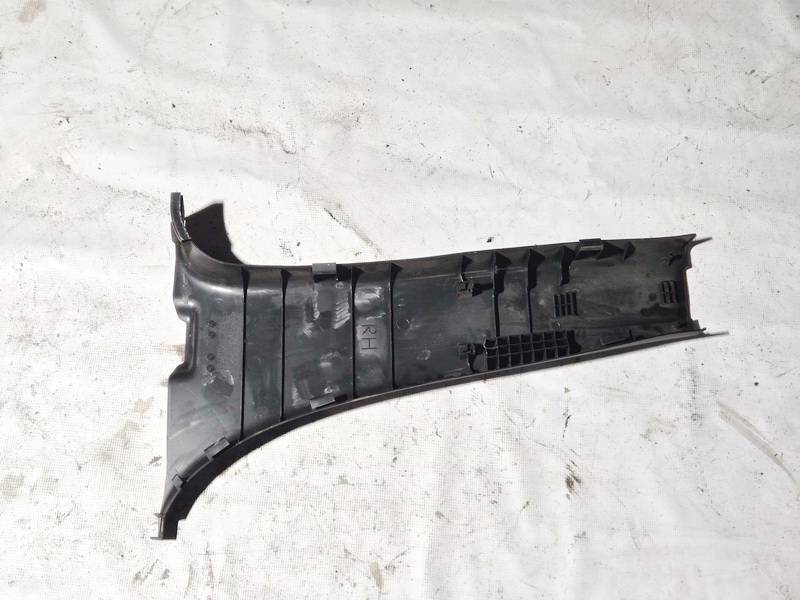 C23568220 Mazda 5 2005 Innenausstattung - Thumbnail 2