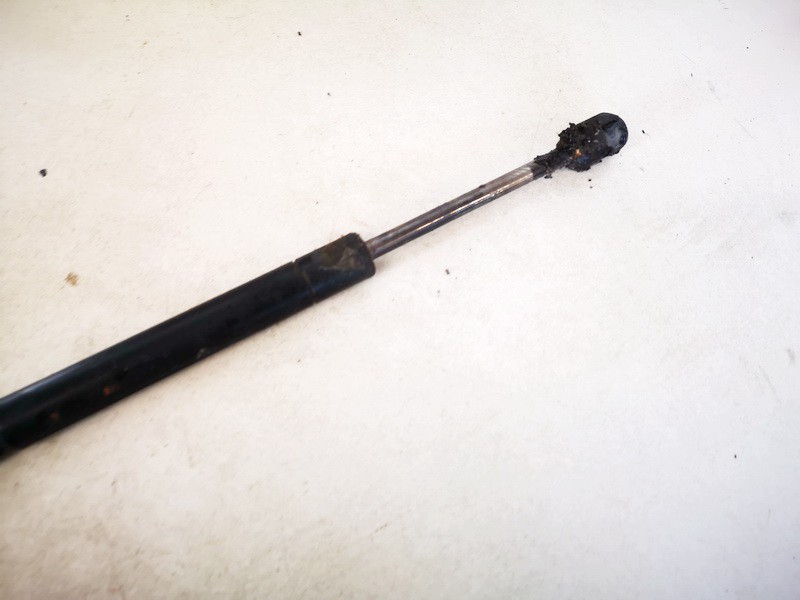 8D5827552C Audi A4 1996 Takaluukun iskunvaimennin - TAKANA - Thumbnail 2