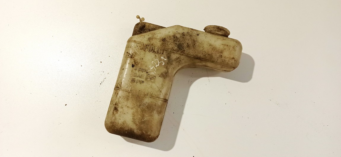 Mitsubishi Galant 1997 DEPOSITO DIRECCION, Depósito-tanque del líquido de la dirección hidráulica