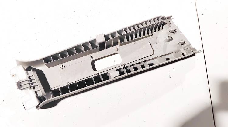 C23557969 Mazda 5 2007 Innenausstattung - Thumbnail 2