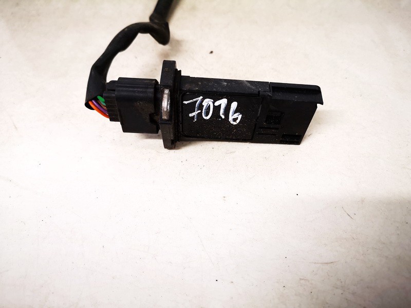 226807S000 Nissan Qashqai 2008 Air Mass Sensor