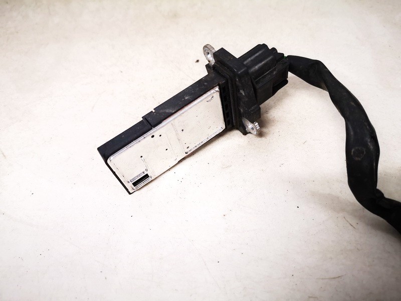 226807S000 Nissan Qashqai 2008 Air Mass Sensor - Thumbnail 2