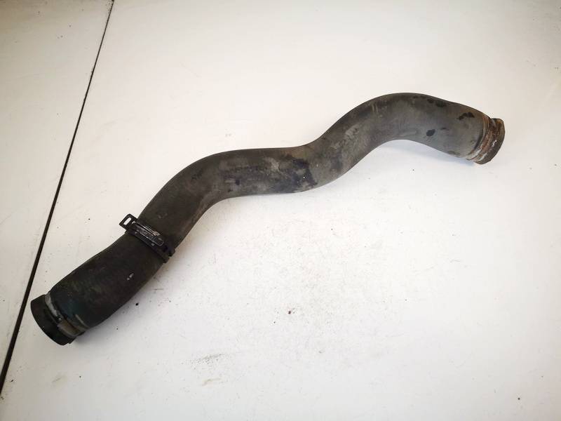13239142DA Opel Insignia 2010 Radiator Hose (Water Hose)