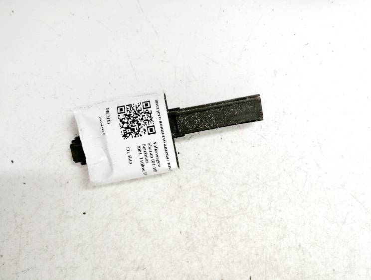 6G9T15K602AB Land-Rover Freelander 2009 Antenna Module Unit