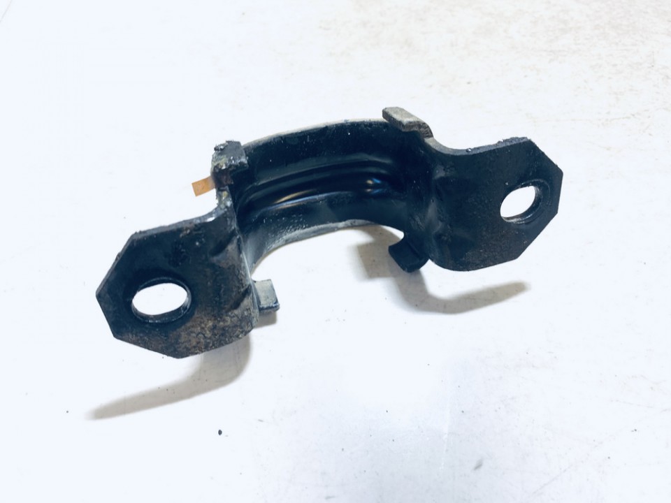 Chrysler 300M 2004 Inne uchwyty - Thumbnail 2