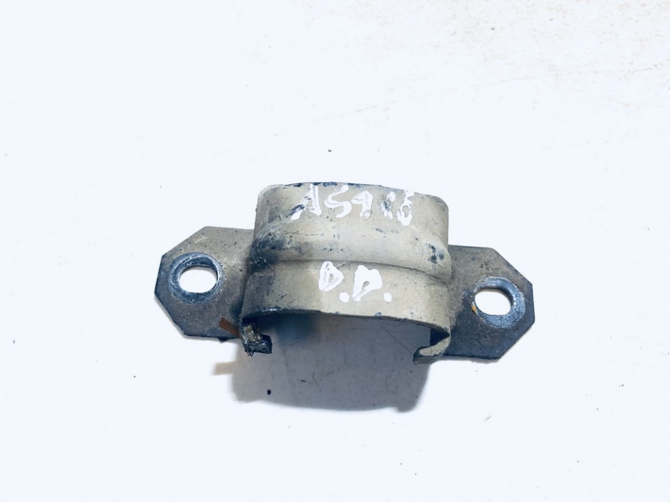 Chrysler 300M 2004 Kiti laikikliai