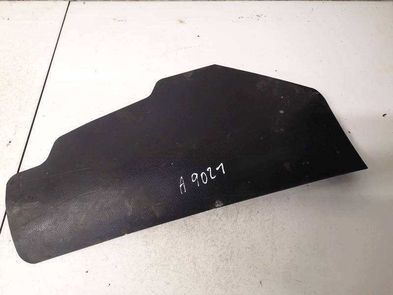 846923W900 Kia Sportage 2011 Interior trim