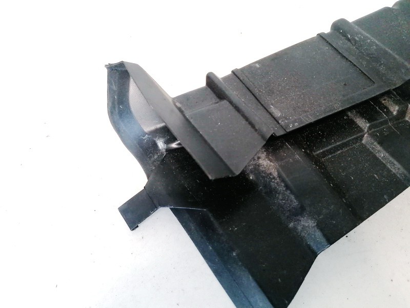 A2037230508 Mercedes-Benz C-CLASS 2007 Wykończenie wnętrza (plastikowe elementy) - Thumbnail 2