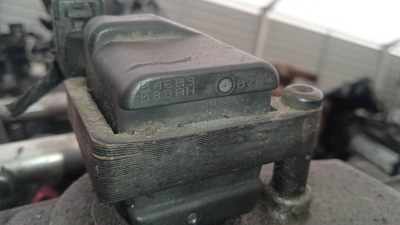 04609088AH Chrysler 300C 2005 Zündspule - Thumbnail 3