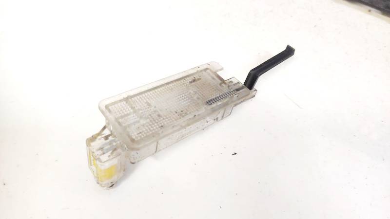 8200024033 Renault Scenic 2003 Interior lighting