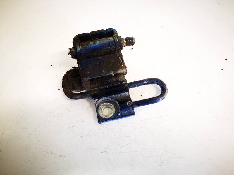 1J4833412C Volkswagen Bora 1999 Door Hinge - REAR