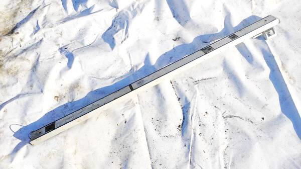 4F9863555A Audi A6 2006 Other holders