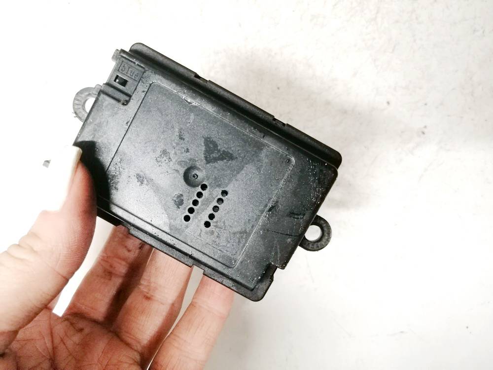 BMW 2-Series 2015 Anderen Computern - Thumbnail 3