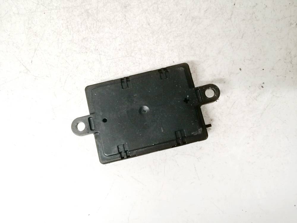 BMW 2-Series 2015 Anderen Computern - Thumbnail 2