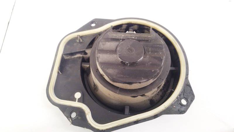 1400345680 Volkswagen Passat 2001 Speaker (audio) - Thumbnail 2