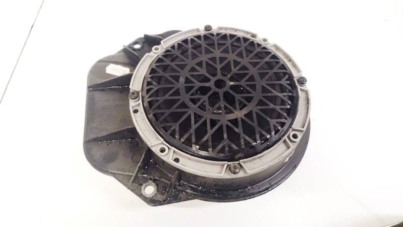 1400345680 Volkswagen Passat 2001 Speaker (audio)