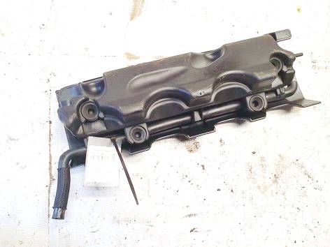 06F129208B Audi A3 2003 Resiveris - Vakuumo oro talpa - - Thumbnail 3