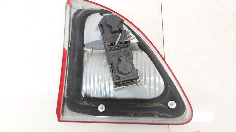 7M5945094B Ford Galaxy 2004 Tail light inner - REAR RIGHT - Thumbnail 3