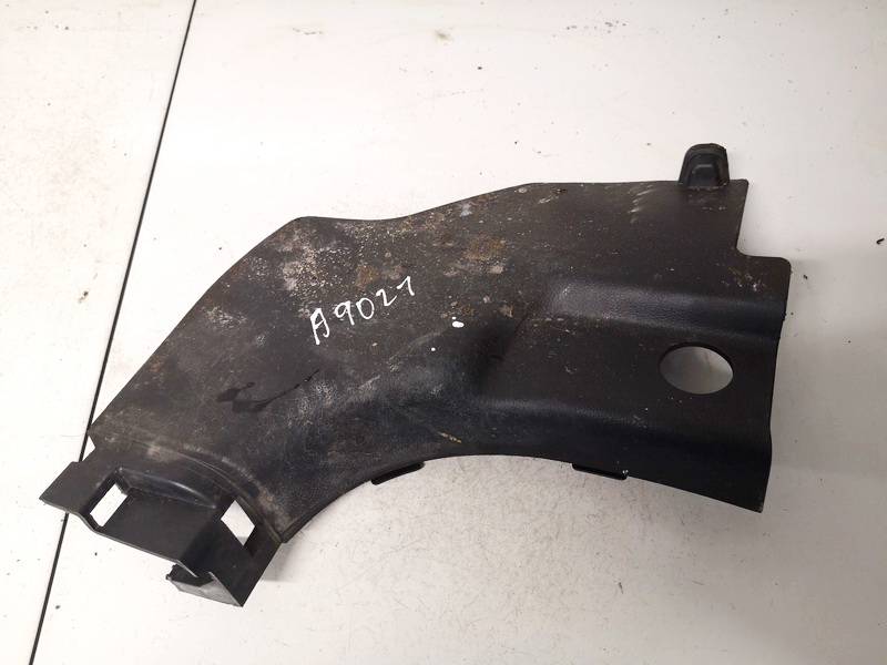 858263W900 Kia Sportage 2011 Interior trim