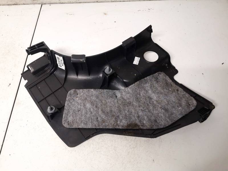 858263W900 Kia Sportage 2011 Interior trim - Thumbnail 2