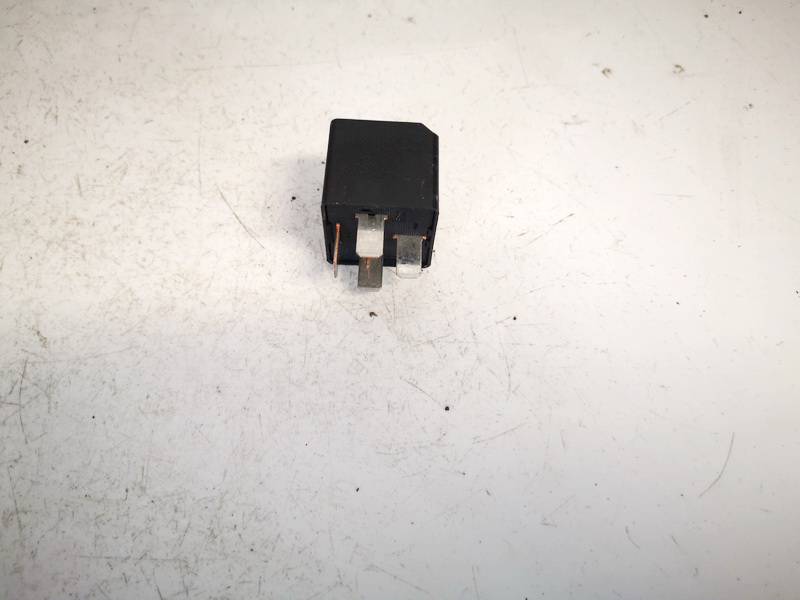 F0AB14B192AA Ford C-MAX 2004 Relais - Thumbnail 2