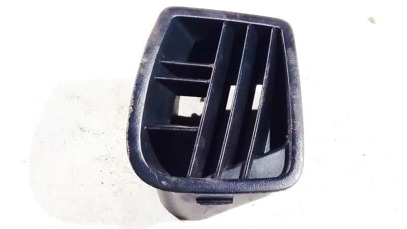 735431170 Fiat Bravo 2008 Dash Vent (Air Vent Grille) - Thumbnail 2
