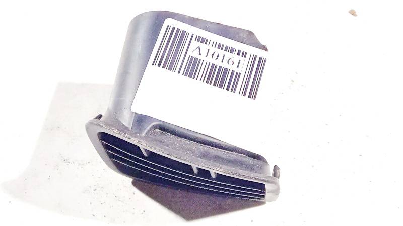 735431170 Fiat Bravo 2008 Dash Vent (Air Vent Grille)