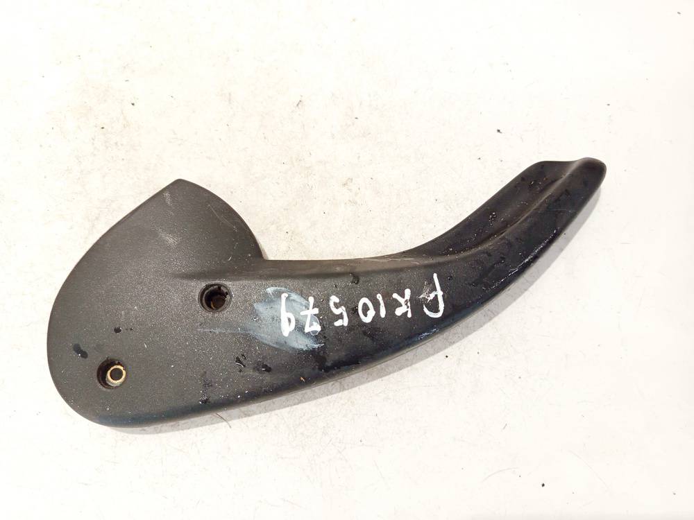 1J0882251 Volkswagen Golf 2001 Interior trim